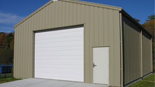 Garage Door Openers at Farmington Road, Michigan